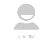 Bild Hrgerte Lampe GmbH